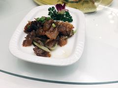 -苏启渔港(云南北路店)