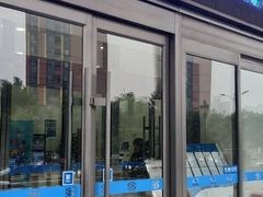 -中国民生银行(北京太阳宫支行)