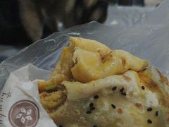 -常兴顺小吃(草房店)