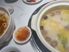 -廣順興(兴华路店)