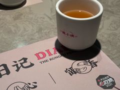 -蛙来哒(友谊阳光城店)