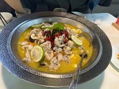 -蛙功夫(福州仓山万达店)