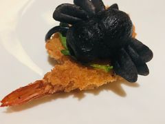 -必胜客(大悦城店)