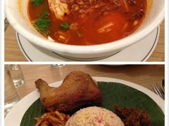 -关夫人餐厅(阳光广场店)