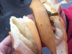 -贺记蛋烘糕(文庙西街店)