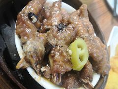 -华峰食馆(氹仔店)