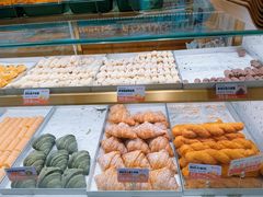 -糖乐芝(中信泰富万达广场嘉定新城店)