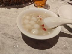 -天辣(金桥啦啦宝都店)