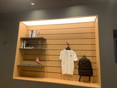 -长春瑞骐一汽大众4S店(朝阳区店)