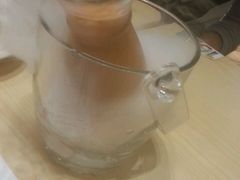 -味莊茶餐厅·自家點心(万象城店)