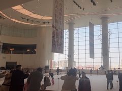 -世纪星滑冰俱乐部(万象城店)