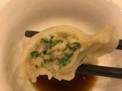 -双井轩(双井店)