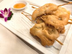 -四海之家(蛇口店)