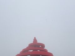 -五四广场
