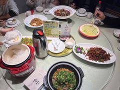 -山也·私厨(岳麓店)