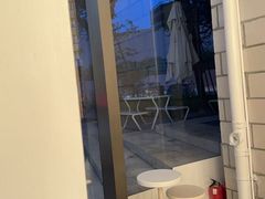 -% Arabica阿拉比卡咖啡(深圳湾万象城店)