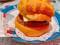 -敏华冰厅(天河城店)