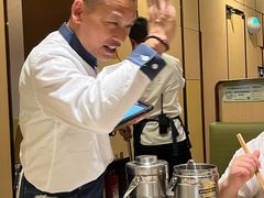 -海底捞火锅(方圆荟店)