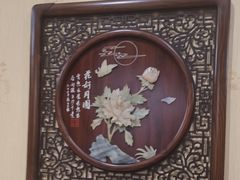 -皇宫大酒店