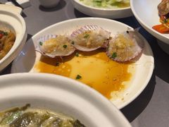 -徐记海鲜(梅溪新天地店)