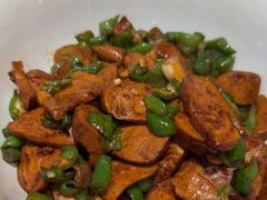 -鱼痴渔醉·食鲜集(月亮湾店)