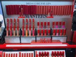 -丝芙兰Sephora