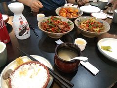 -潇湘阁(望京SOHO店)
