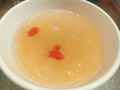 -乐咖啡西餐厅(太湖皇冠假日酒店)