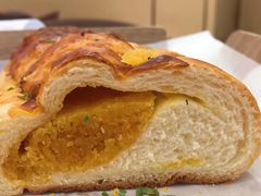 -奈雪的茶(国金中心店)