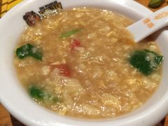 -肉串汪(月坛店)