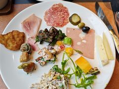 -拉蒂娜·巴西牛排馆 Latina·Brazilian Steakhouse(铜仁旗舰店)