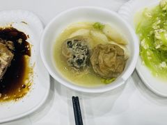 -海金滋(陕西南路店)