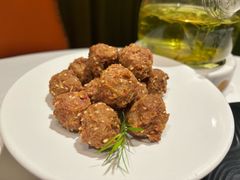 -贝勒爷·酥不腻烤鸭
