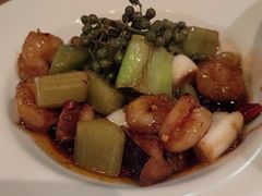 -宋小谨·下饭小馆