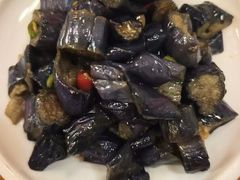 -锦小馆(安贞店)