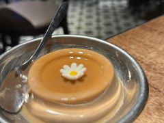 -耶里夏丽·新疆菜(徐家汇臻选店)