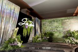 -玖玖婚嫁礼仪策划(江滨西路店)