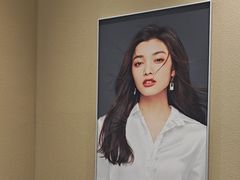 -海马体照相馆(义乌之心店)