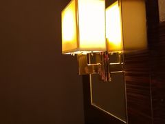-上海静安昆仑大酒店