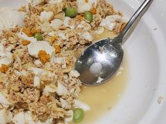 -品味居·首店·大连鲜活海鲜大连菜(东港店)