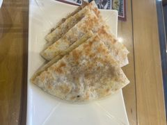-华天二友居肉饼(宫门口店)