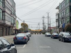 -妈妈的小作坊(陈家镇店)