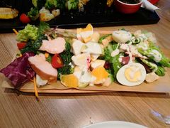 -必胜客(钻汇广场店)