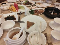 -亚龙湾红树林度假酒店御粤阁