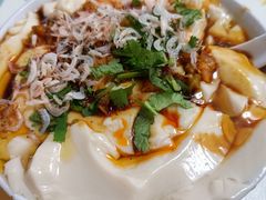 -夏记早点