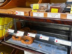 -安德鲁饼店(总店)