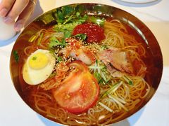 -李老哈·东北菜(宋园路店)