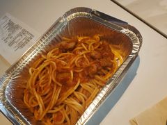 -必胜客(栖乐荟店)