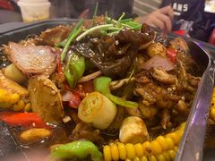 -蛙来哒(欢乐水岸店)