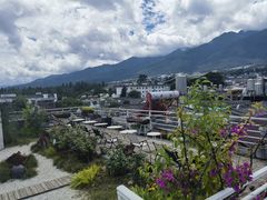 -唐咖精品咖啡(大理古城手冲店)